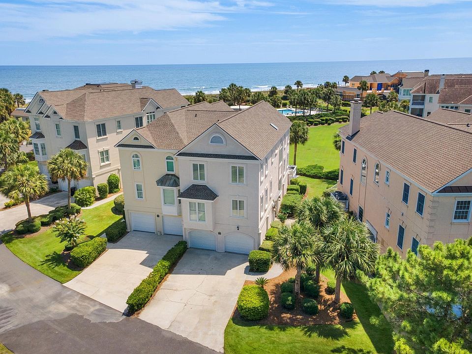 1st image of 116 Summer Haven Ct. #11-B-2