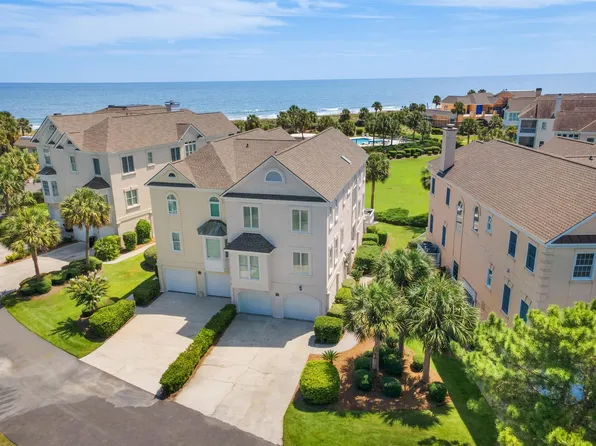 116 Summer Haven Ct. #11-B-2, Georgetown, SC 29440