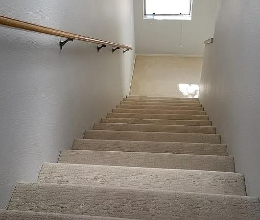 5th image of 2800 Plaza Del Amo Unit 440