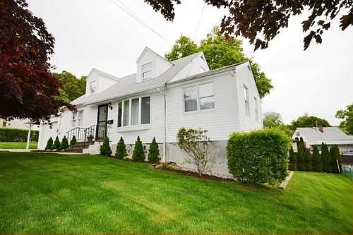 1st image of 68 Blanchard Ave
