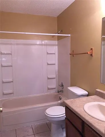 3405 Shangri La Dr — Photo 6