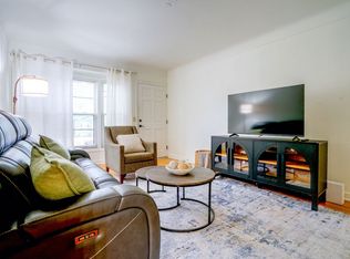 5754 Nicollet Ave #Id1637177p, Minneapolis, MN 55419