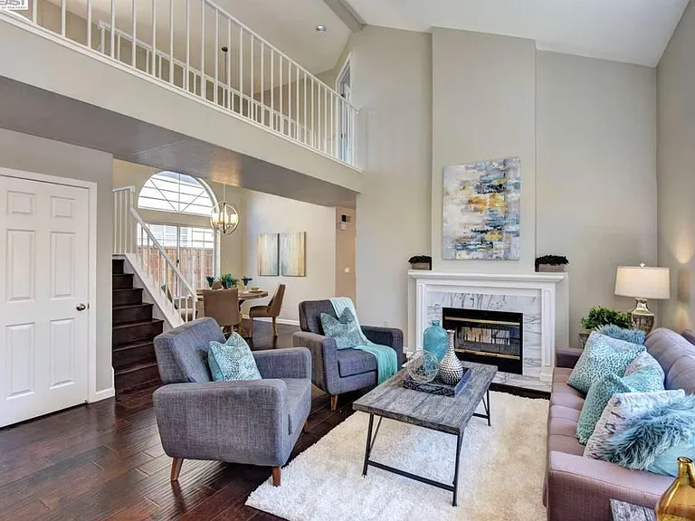 3110 Half Dome Dr — Photo 17