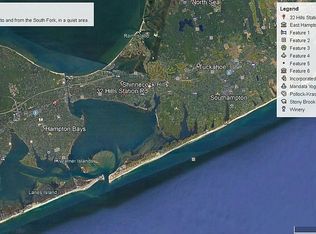 32 Hills Station Rd, Southampton, NY 11968