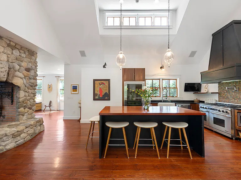 2 Great Oak Way — Photo 9