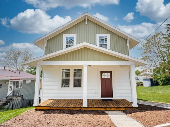 456 Madison Ave, Morgantown, WV 26501