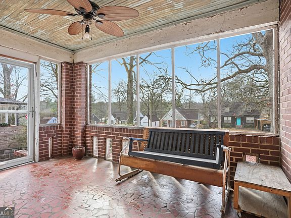 5th image of 630 Clifton Rd SE