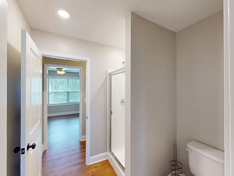 803 Levitan Dr — Photo 16