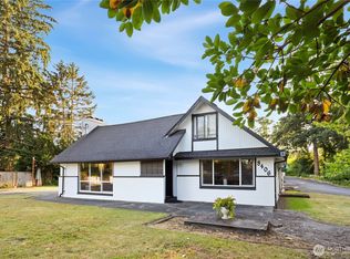 8406 Paine St SW, Lakewood, WA 98499