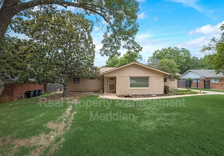 5700 Wessex Ave — Photo 8