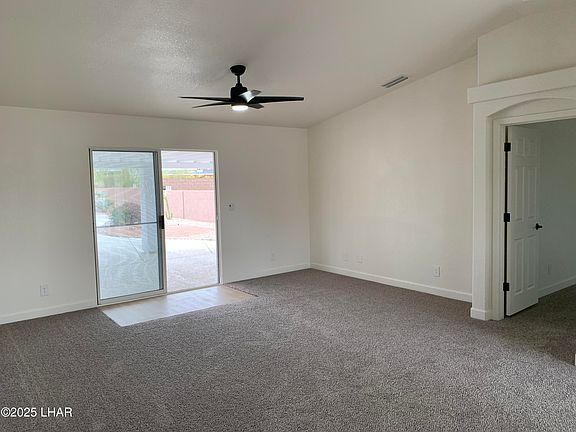 4th image of 3650 El Dorado Ave N