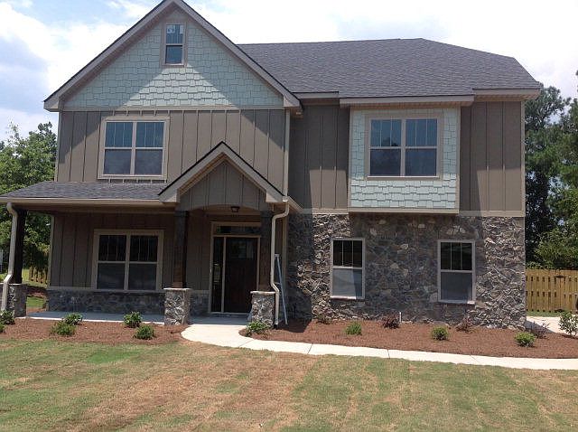 1st image of Lot 6 Brittle Wood Court