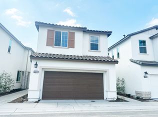 16077 Botanical St, Moreno Valley, CA 92551