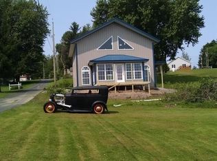 10310 Connecticut Ave, Wolcott, NY 14590