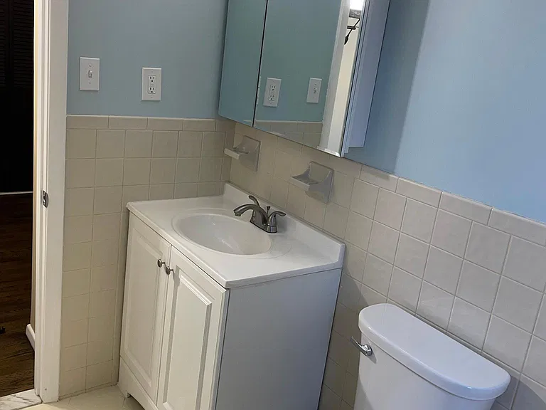 29 Knox Ter #1A — Photo 12