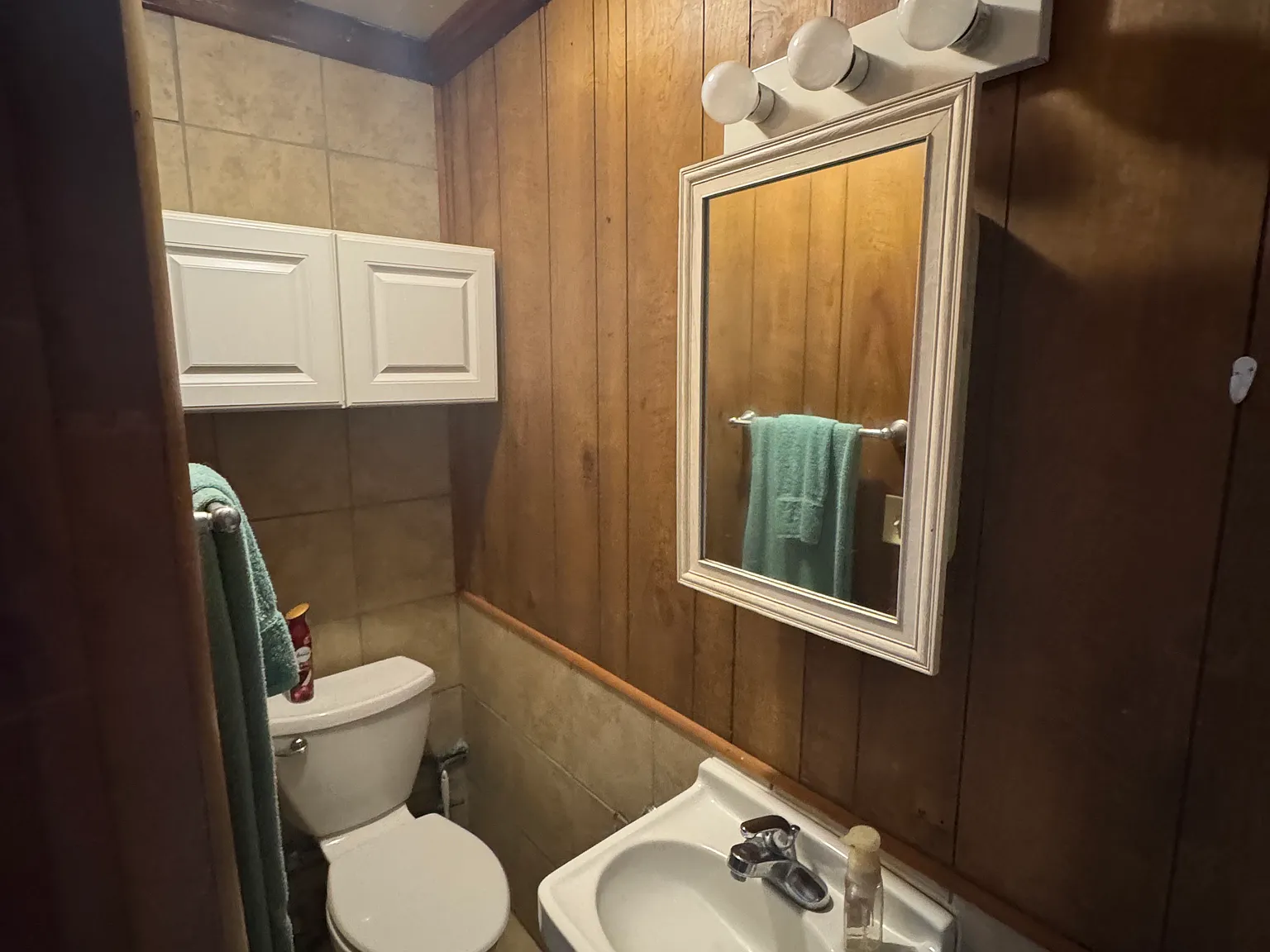 1 bed, 300 sqft, $700 — Photo 4