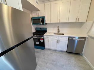 54-40 69th Ln #2, Maspeth, NY 11378