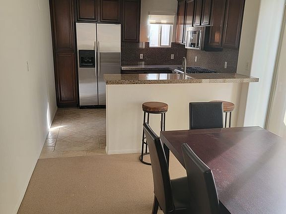 5th image of 5210 Premiere Hills Cir