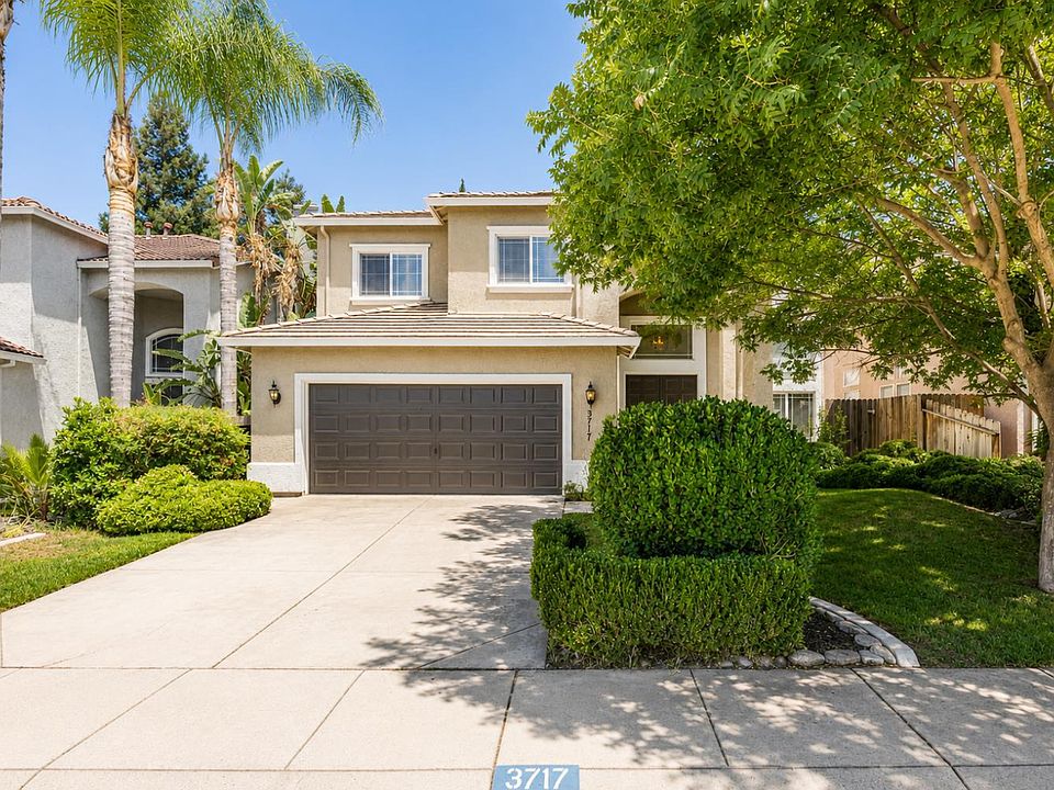 1st image of 3717 Havenhurst Ct