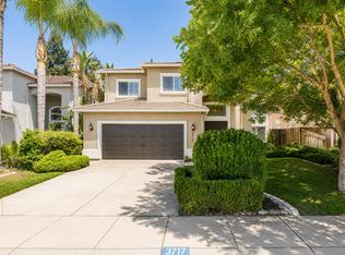 3717 Havenhurst Ct, Modesto, CA 95355