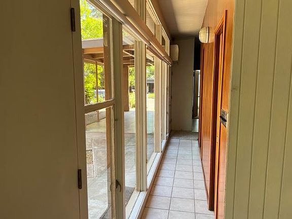 4th image of 471 Messina Dr #471