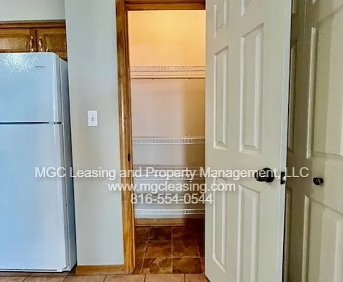 622 Willow Ln #A — Photo 10