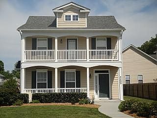 1st image of 5433 Foxglenn Ct