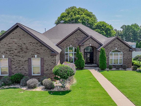 2nd image of 14880 Phares Ln