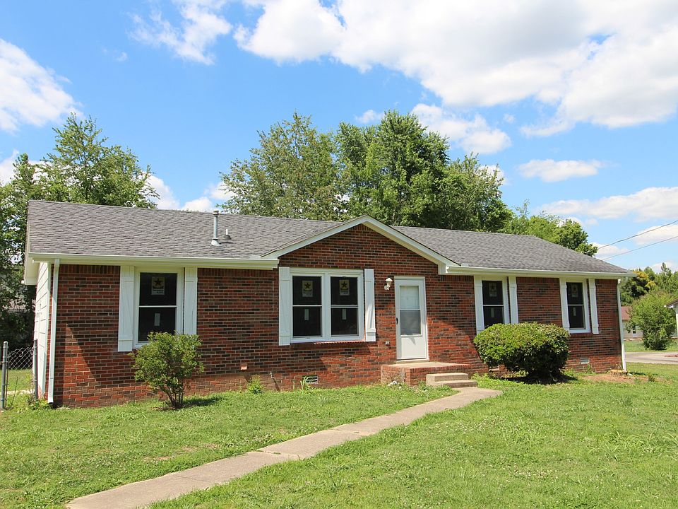1st image of 291 Cunningham Ln