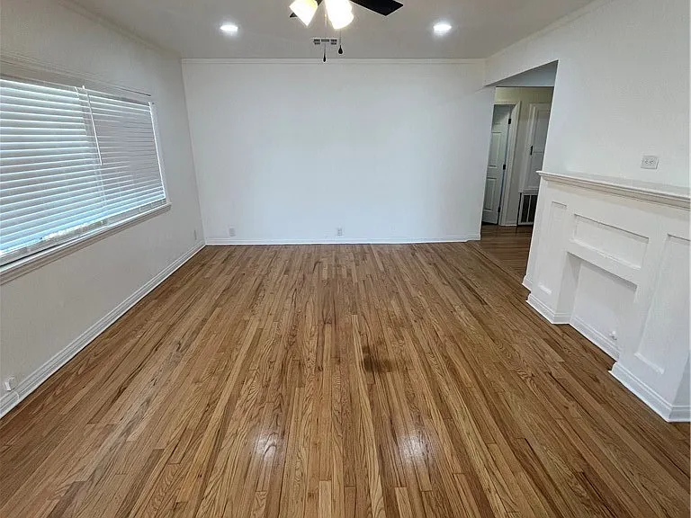9441 Beverly St — Photo 34