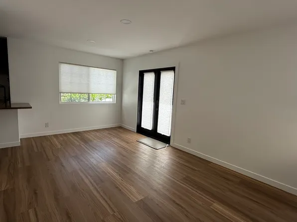 (undisclosed Address), South San Francisco, CA 94080
