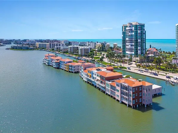 4000 Gulf Shore BLVD N #2700, NAPLES, FL 34103