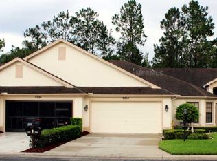 9234 Green Pines Ter, New Port Richey, FL 34655