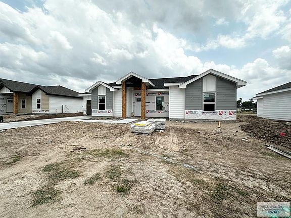 2nd image of 215 N Drift St #13