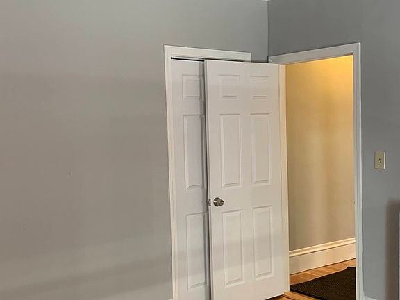 5th image of 40 Spring St #1
