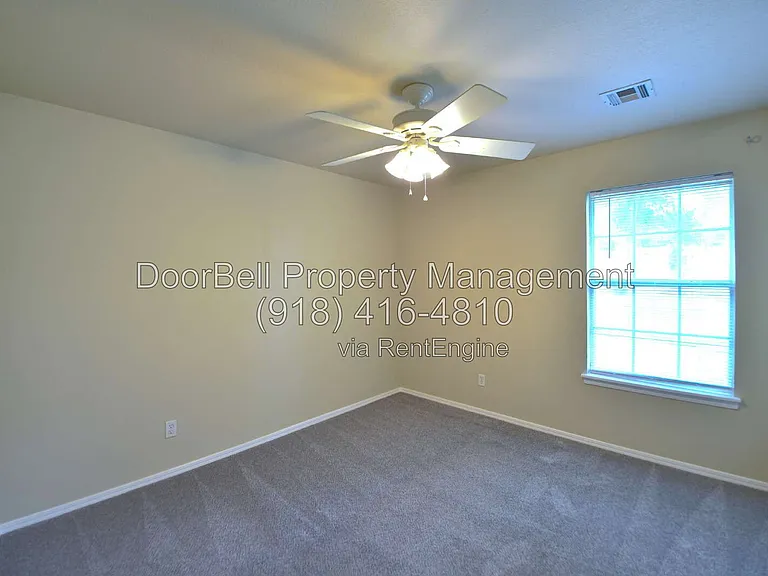 11621 S Mulberry Ln — Photo 15