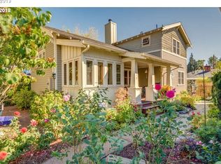 7038 SE Clinton St #7038, Portland, OR 97206