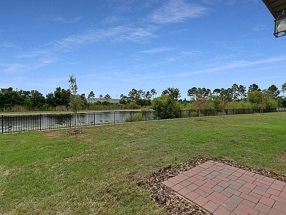 5th image of 17343 Million Lake Ct