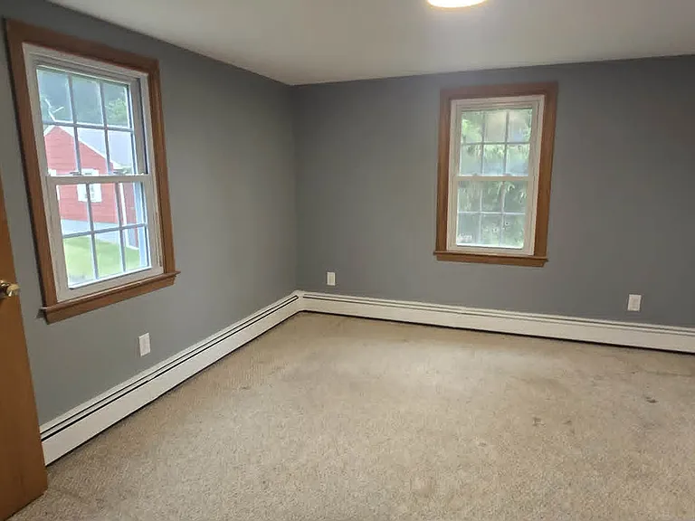14 Link St #2 — Photo 13