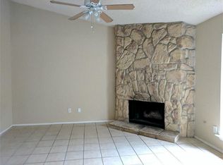 5791 Easthampton Dr UNIT C, Houston, TX 77039