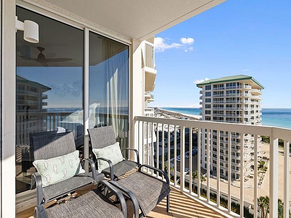 4th image of 15300 Emerald Coast Pkwy Unit 1205