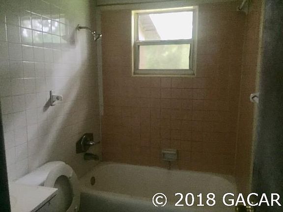 5th image of 2056 NW 34th Ave