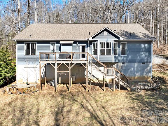 4th image of 3327 Greenville Hwy
