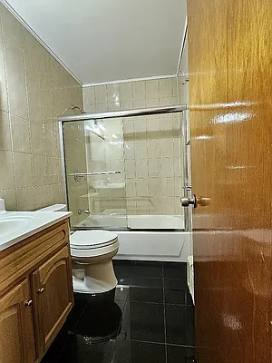 Rented by Aida Home Realty | media 9