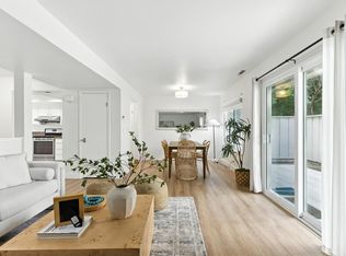 3101 Erin Ln, Santa Cruz, CA 95065