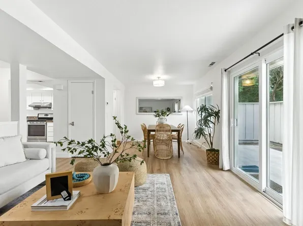 3101 Erin Ln, Santa Cruz, CA 95065