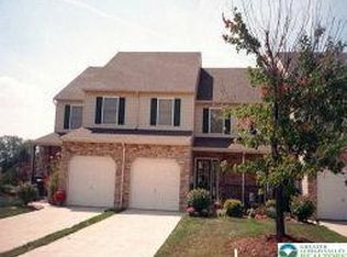 1590 Pinewind Dr, Alburtis, PA 18011