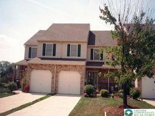 1590 Pinewind Dr, Alburtis, PA 18011