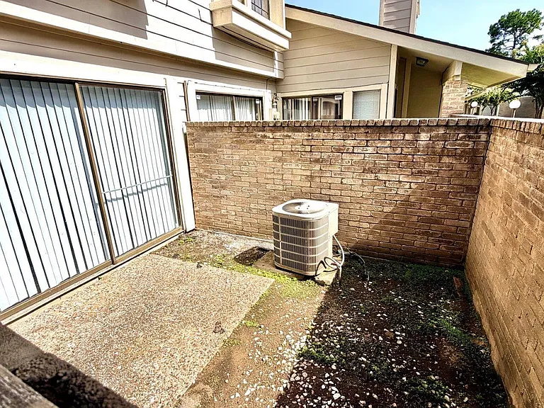 11983 Bob White Dr #848 — Photo 18