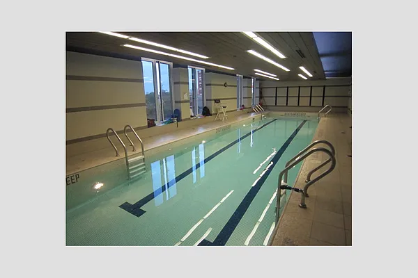 Rented by Stribling | media 18